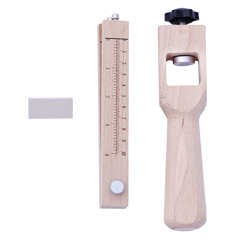 11635398397_1578033893