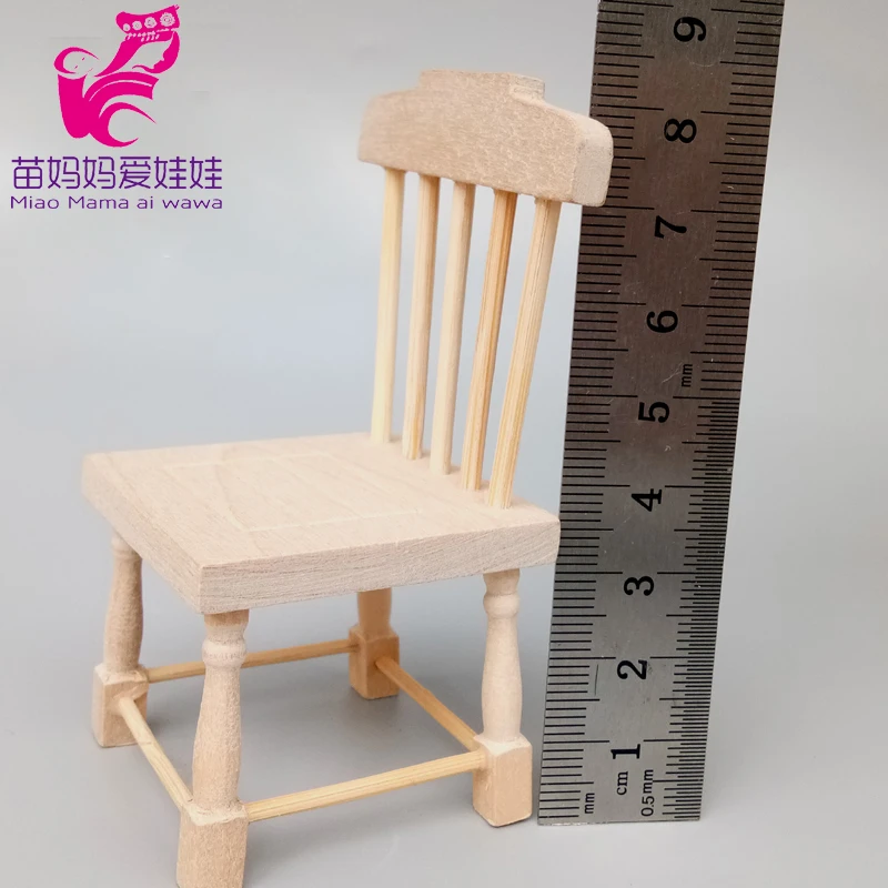 IMG_20200703_173322 拷贝