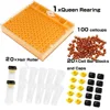 Garden Supplies