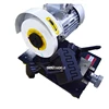 Universal Drill Grinding Machine Woodworking Drill Repair Grinding Machine 1-28MM Multifunctional Drill Sharpener Tool 380V/220V 2