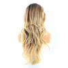 Lace Wigs