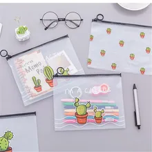 ПВХ водонепроницаемая многофункциональная мини-сумка для плавания для гаджета, сумка для хранения телефона, контейнер для телефона, сумка для плавания