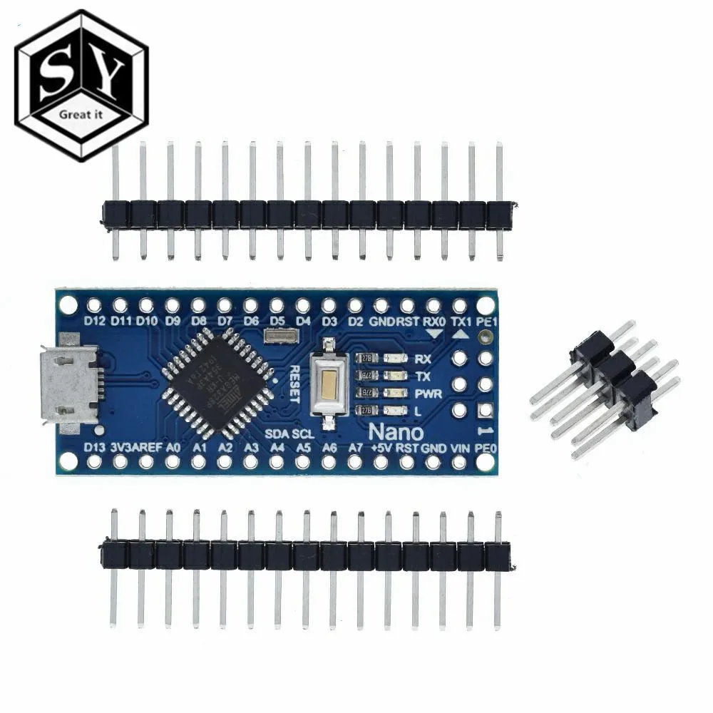 H10486f6997d5496db3c370d063cbee35Y