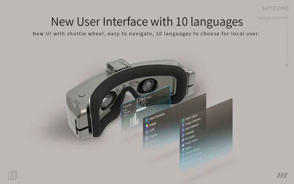 rB9kfV-P_8WAMqYvAAU9SWzLJdw962