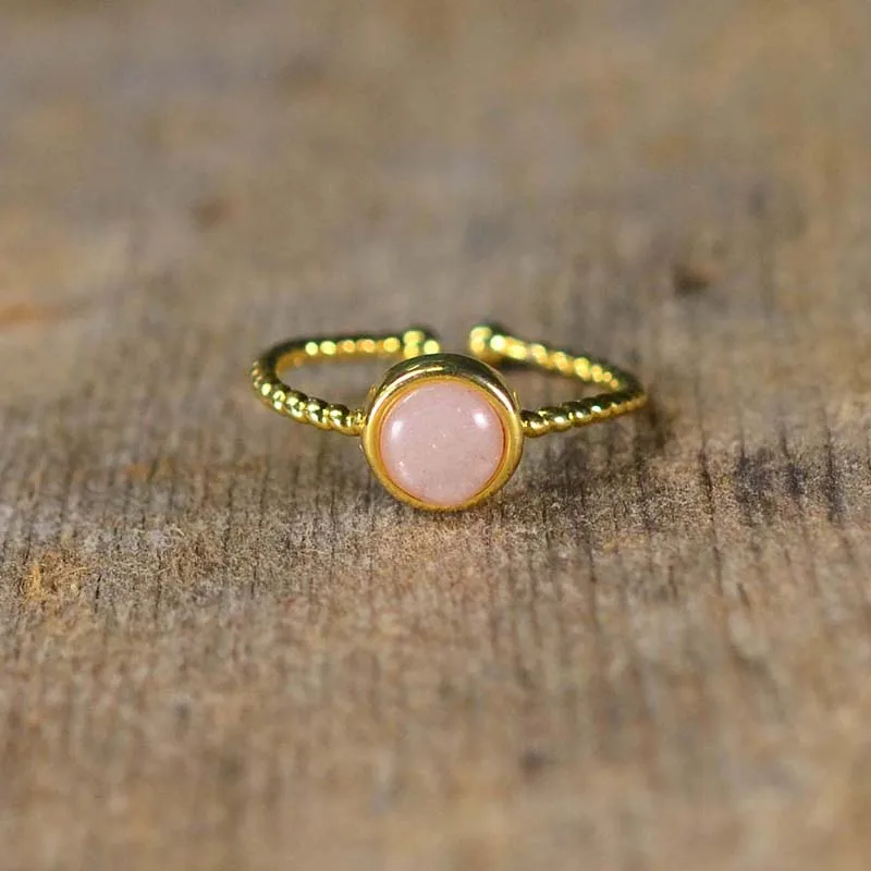 9bbc02223115da2bb995649b46bf474