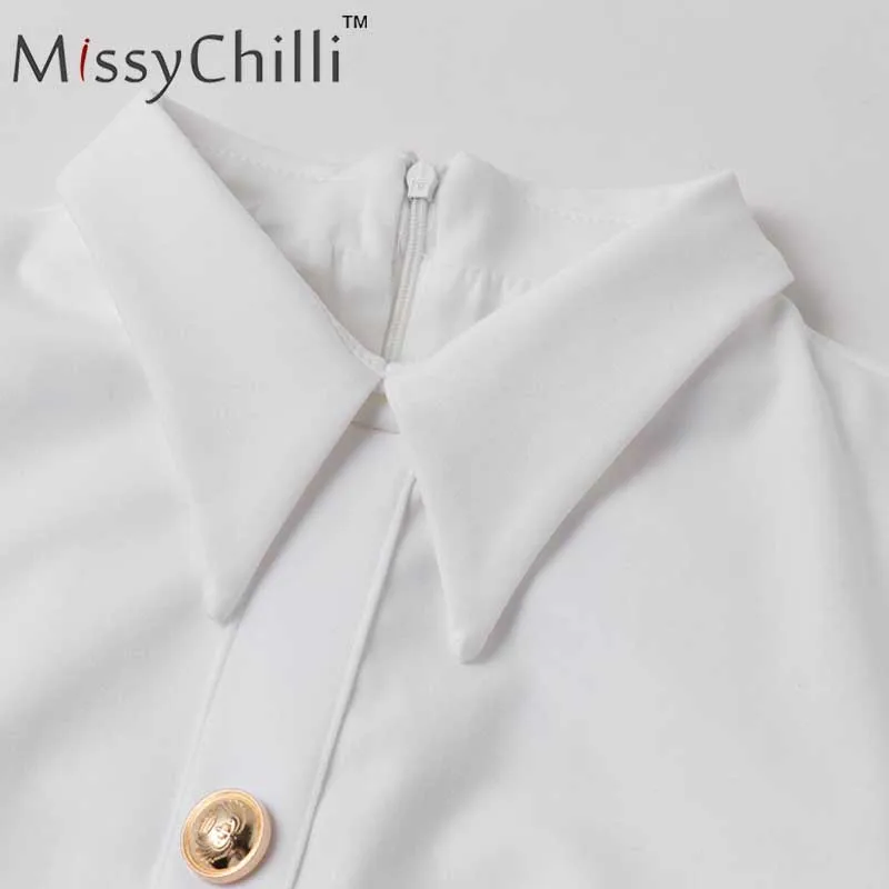 MissyChilli, элегантное твидовое клетчатое платье на пуговицах, офисное платье, женское лоскутное платье с длинным рукавом, облегающее платье, весенние сексуальные вечерние платья, короткое платье, новинка