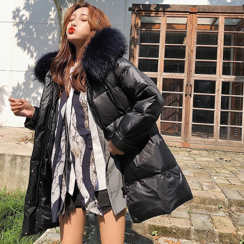 66W High Power Audiophile Speaker R1700BT