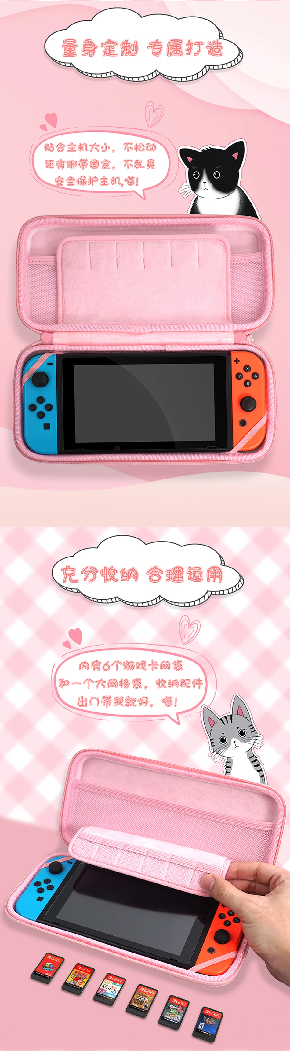 O1CN01jo1VxO1H93OUNBNkl_!!305920714