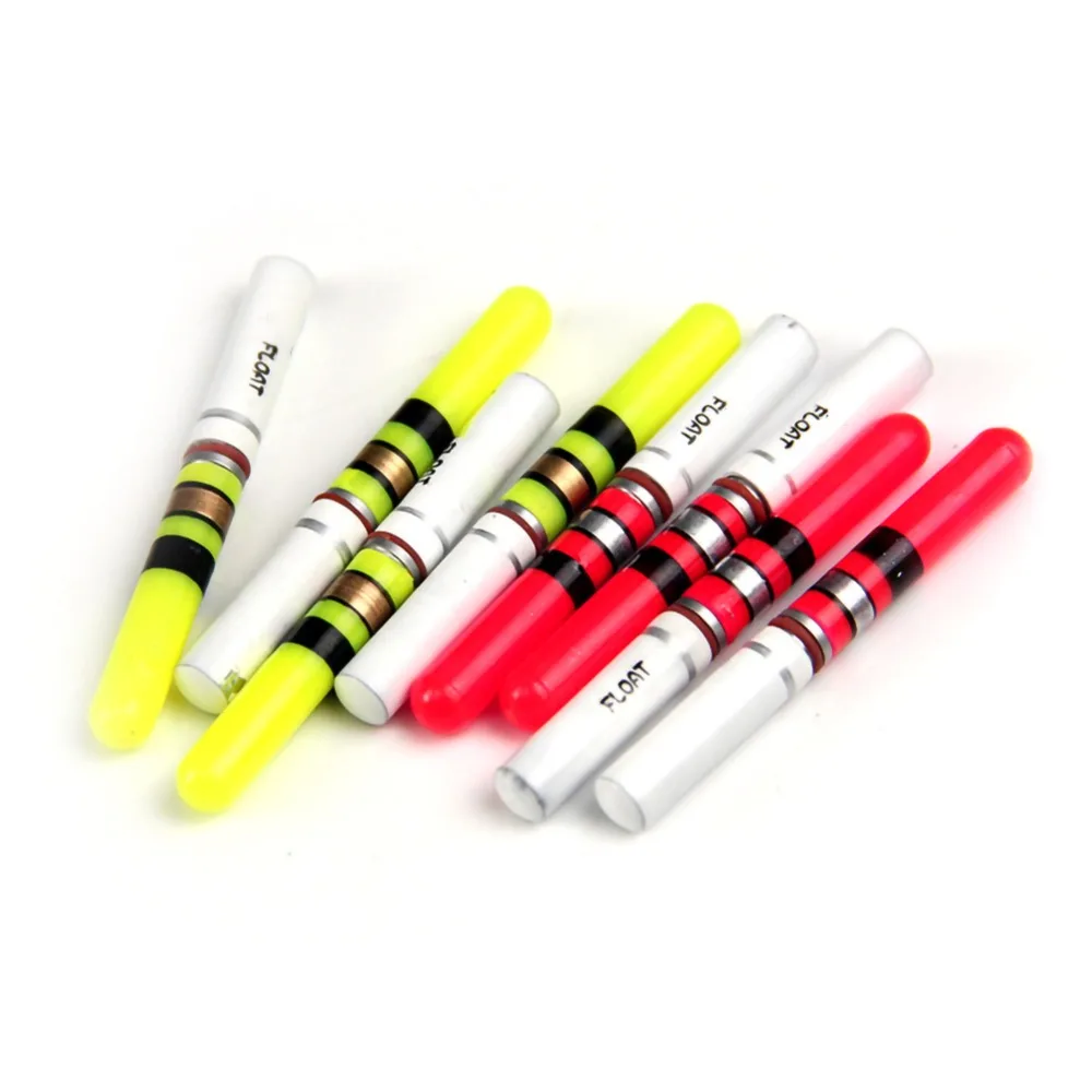 97edd27505ca9c67efc32d402f024e00