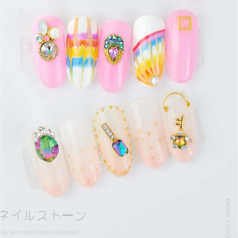 11277076422_1166948802