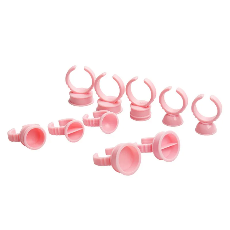 303111_no-logo_303111-1-09-g