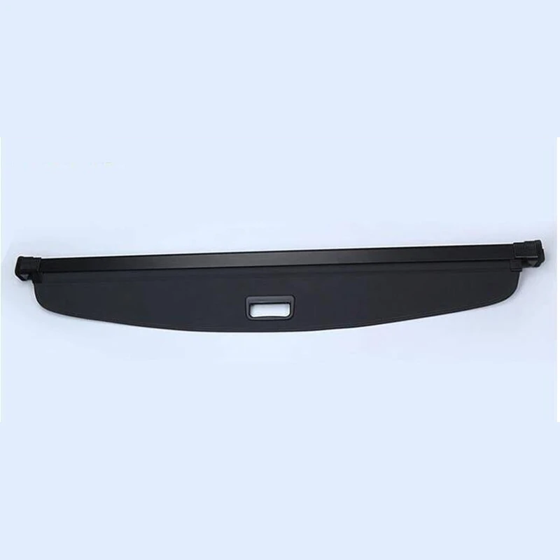 

Apply only for Benz B-class B200 trunk cover, B180 sunshade shelf partition curtain