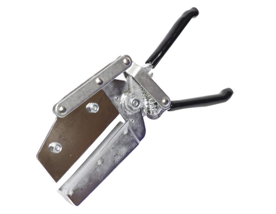 Detail1_Bending Plier