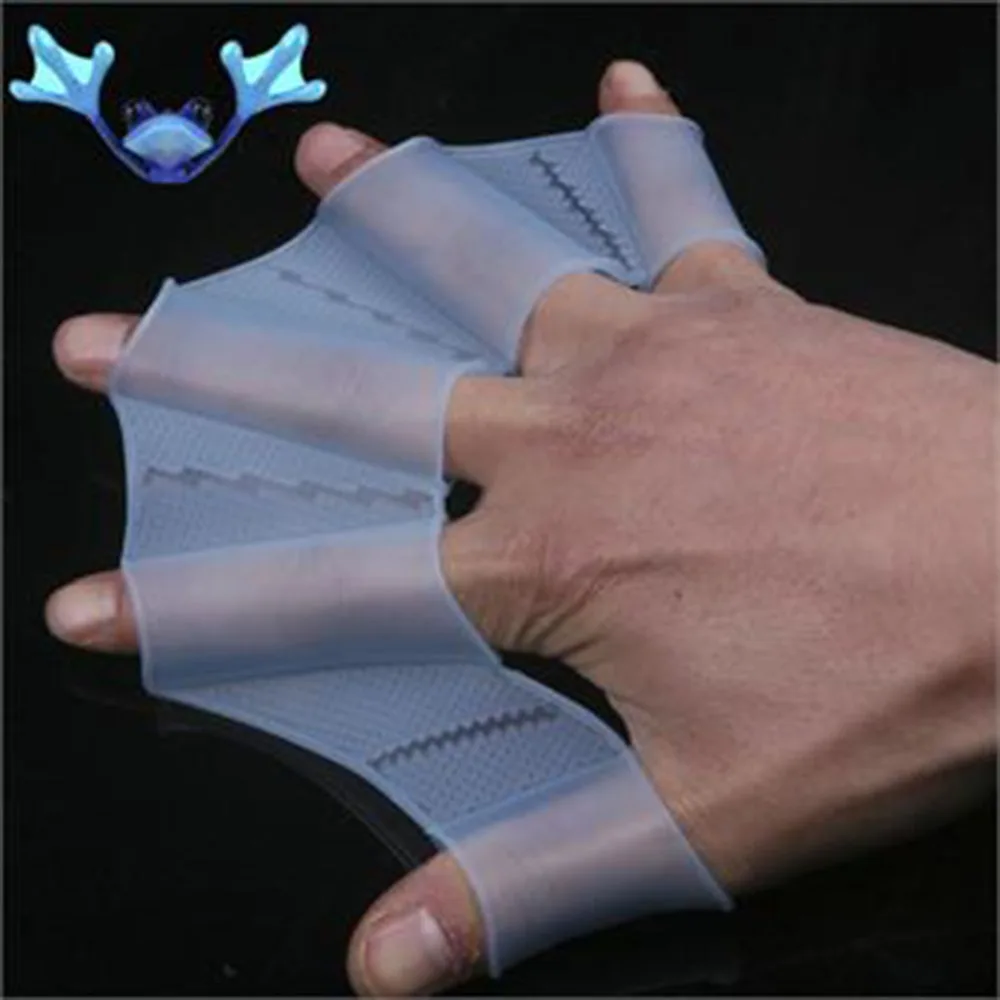 265281_no-logo_265281-1-10