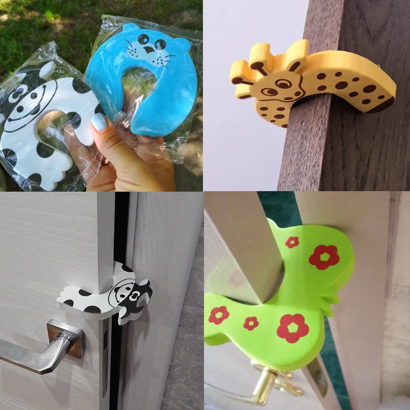 safety 1st wide doorways fabric gate