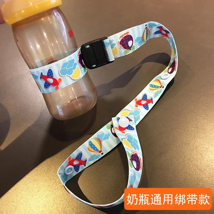 Детская игрушка, зубная лента, детская коляска, кровать, соска, устойчивая к разбиванию цепи, пояс, стул, бутылка, чайник, шнур