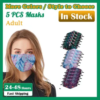 

Anti-stof Veilig Ademend PM2.5 Face Mask Outdoor Mouth-muffle Washable Reusable Health Care Face Mask Protection Mouth Mask