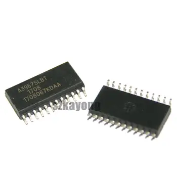 

100% new Chipset 10pcs/lot A3967 A3967SLB A3967SLBT SOP24