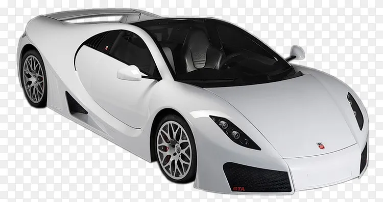 酷炫跑车素材免抠图片png图片素材免费下载 图片编号ybbleaoy Pngbag素材网 酷炫跑车素材免抠图片png图片素材免费下载 图片编号ybbleaoy Pngbag素材网