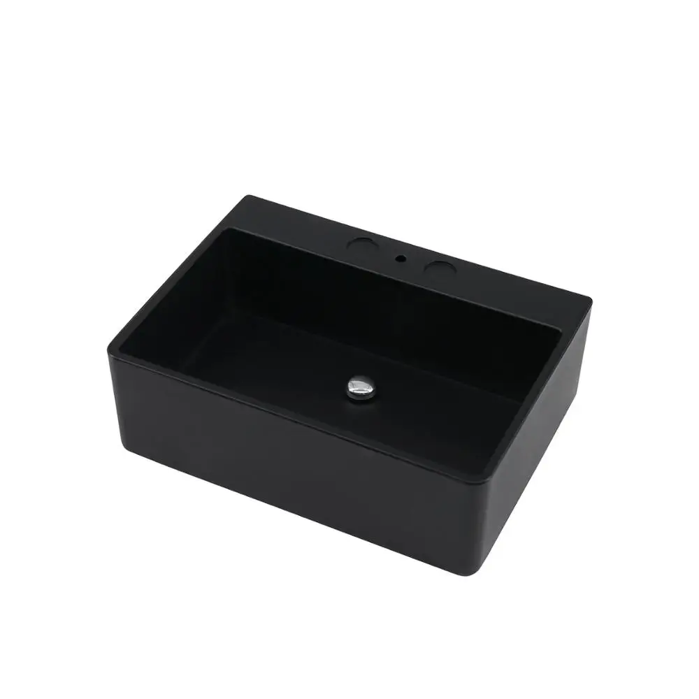 1:6 doll house mini model furniture accessories Sink, basin, faucet 8