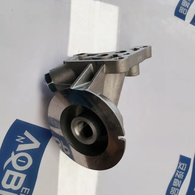 Myvi Oil Filter Housing O Ring edu.svet.gob.gt