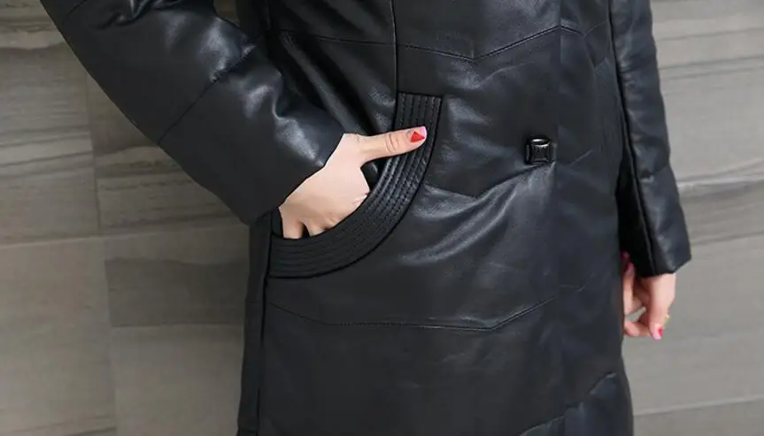 QQ0522105235