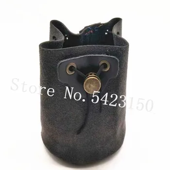

Large Capacity Slingshot Steel Balls Bag Pouch Steel Balls Pouch Storage of 1000 8mm steel beads shooting slingshot accessories