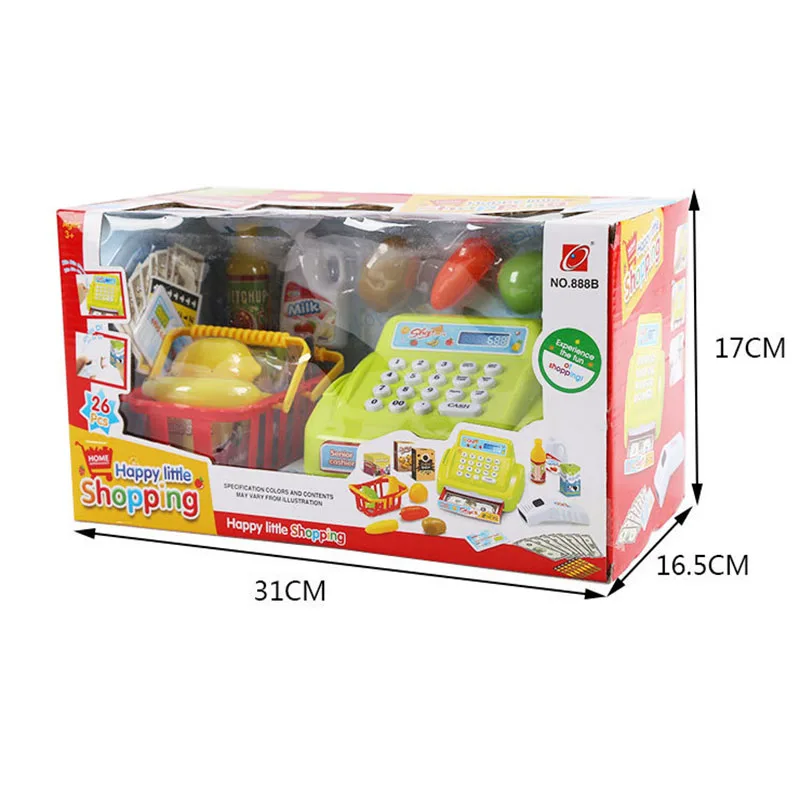 Новый детский образовательный DIY игровой домашний электрический игрушечный звук