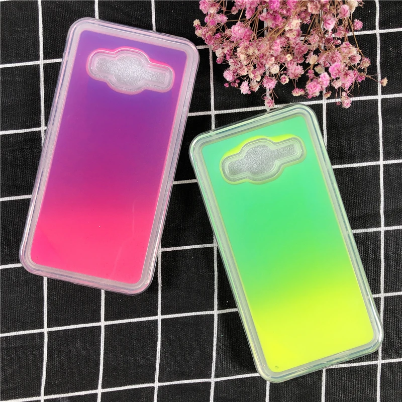 

For Samsung J3 6 Case Silicone Cover For Samsung J3 2016 Case Fundas Candy color Back Cover For Samsung Galaxy J3 2016 Case