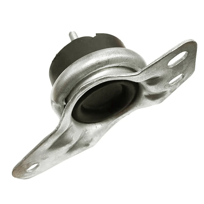 Правый кронштейн двигателя 1844C0-184492 подходит для Citroen C5C6C8 логотип 407508607807