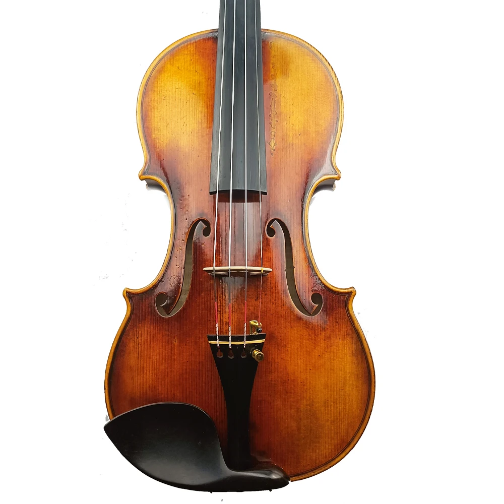 Скрипка Цена