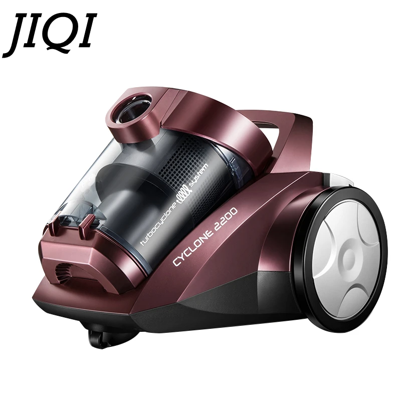 Пылесос JIQI мощный бытовой бесшумный 1600 л Вт|power vacuums|vacuum cleaner householdvacuum |