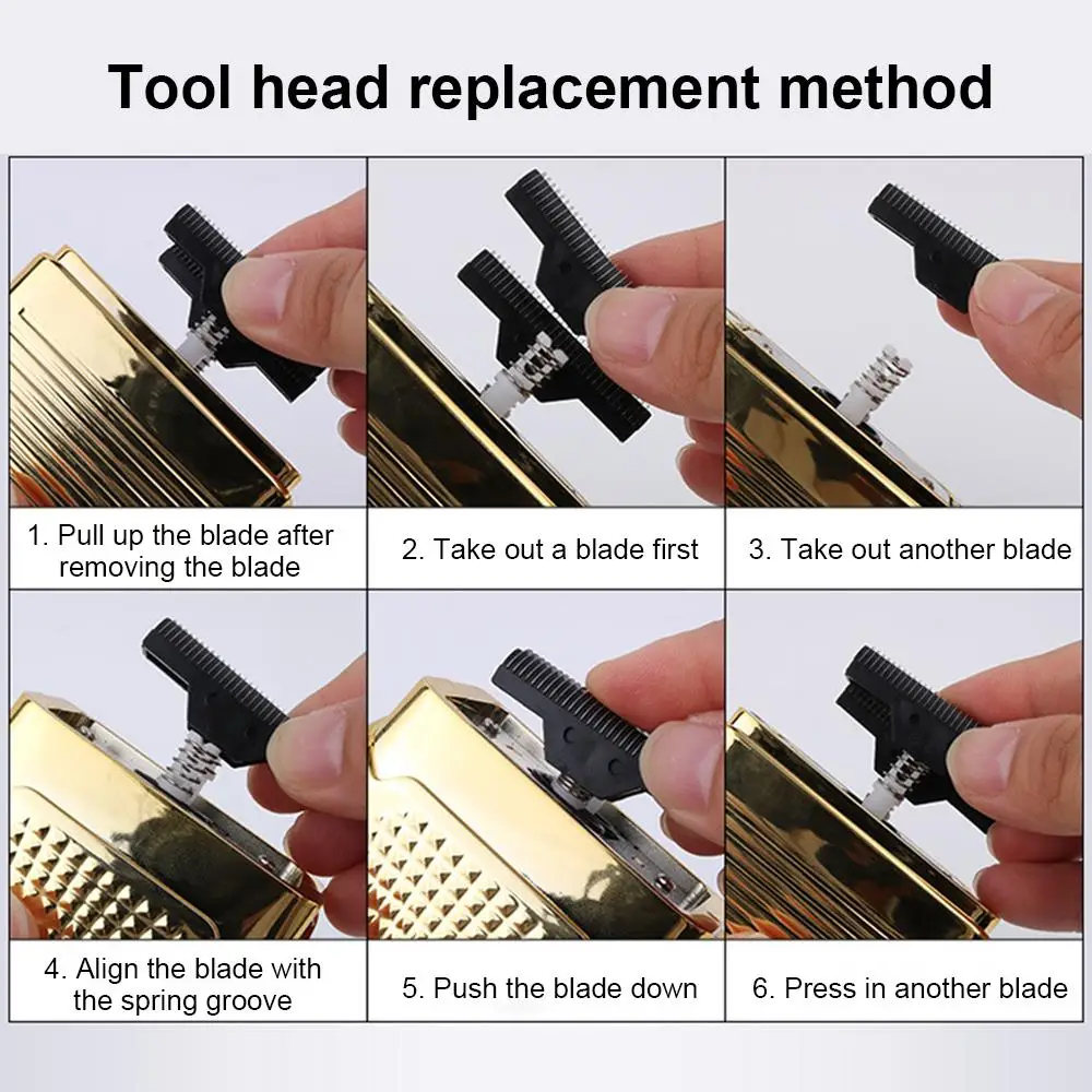 488859_f0ab2be51d5940ba96a6571e19863e45