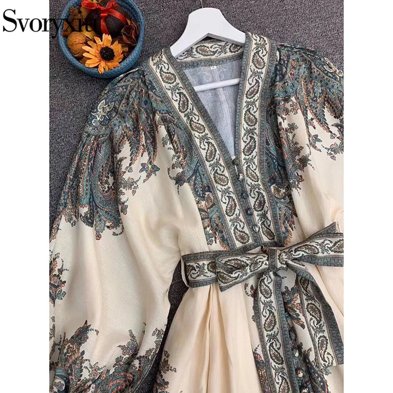 2020 New Universal LED Qi Wireless Charge Dock 10W