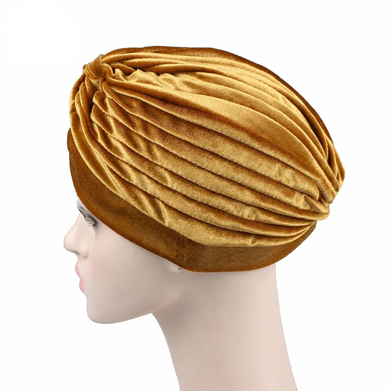 HTB1j1HZqol7MKJjSZFDq6yOEpXaN