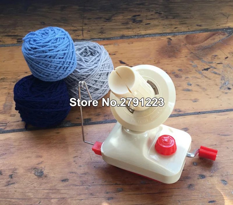 TB2NyvetFXXXXcUXXXXXXXXXXXX_!!406721992