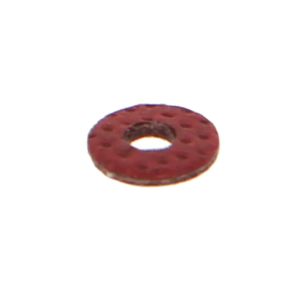 MRO190902G-0218-3