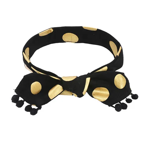 Black Headband Комбинезоны для маленьких девочек; осенняя одежда для новорожденных девочек; комбинезон для малышей; Одежда для младенцев; зимняя одежда из хлопка с длинными рукавами для малышей - Цвет: Black Headband