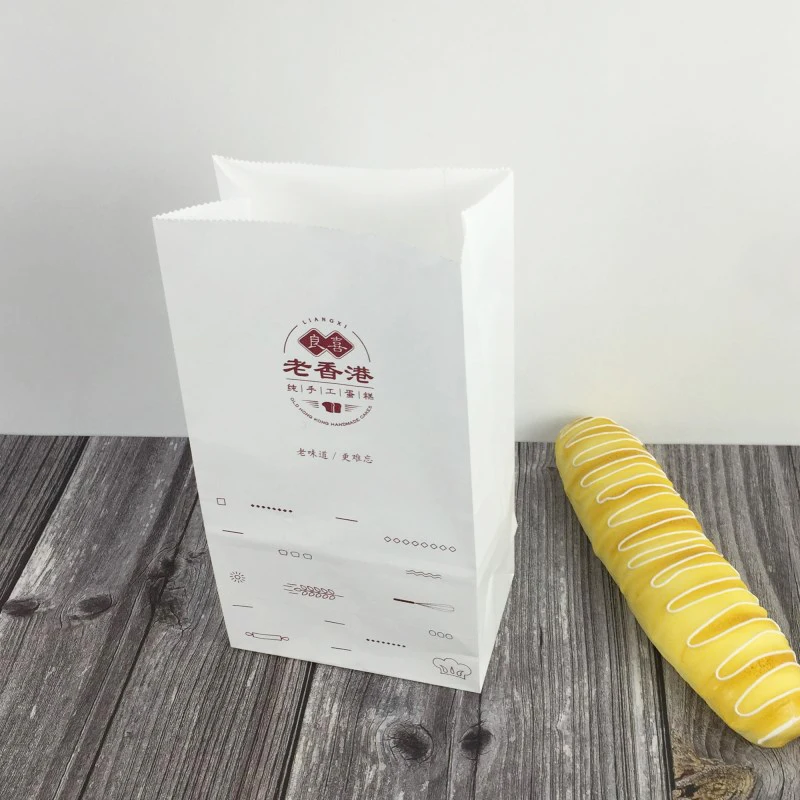 O1CN01XimcXu1u08eRt8cP5_!!2203183855974