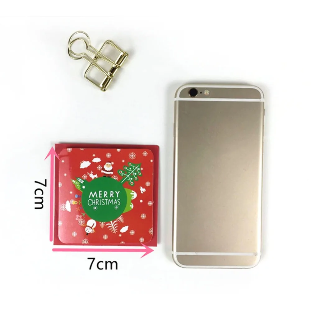 317962_no-logo_317962-3-01-g