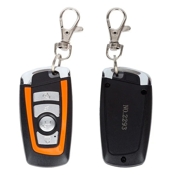 b55fd44e01da2a3f4f229504cf07c27e