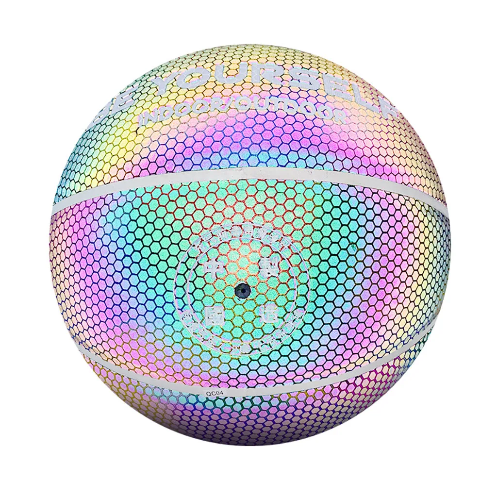 Bolas de basquete