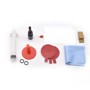 

Hot Car Window Glass Scratch Crack Restore Repair Tool Car Window Screen Polishing Windshield Repair Kit Car Styling TSLM1