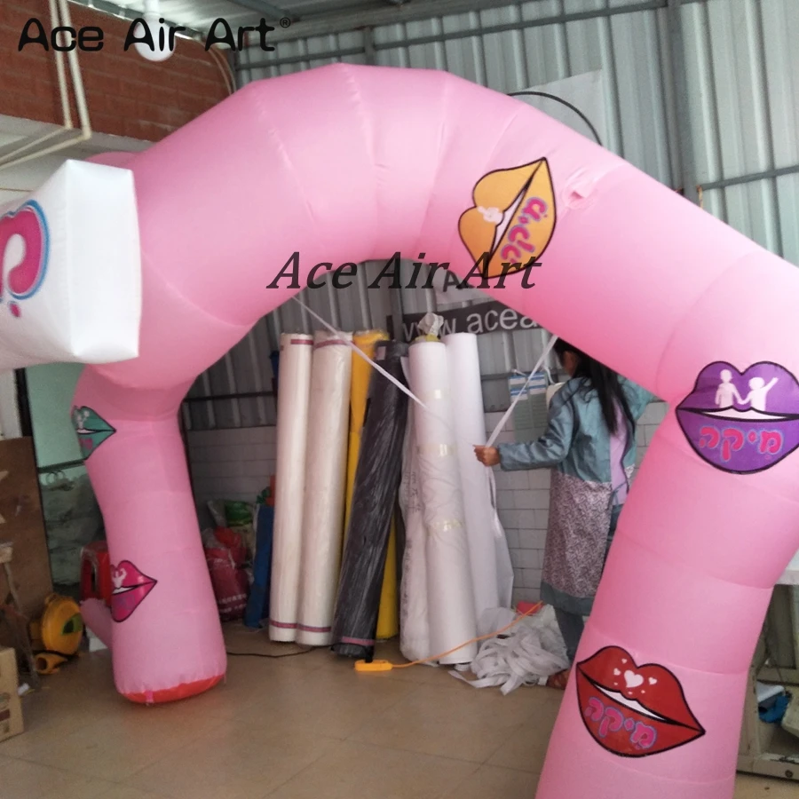 HTB1ql3bah2rK1RkSnhJq6ykdpXa2