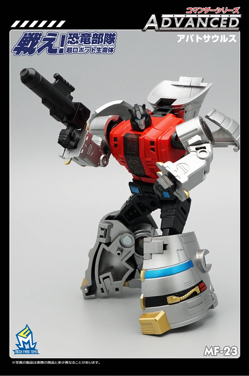 微信图片_20170822190006