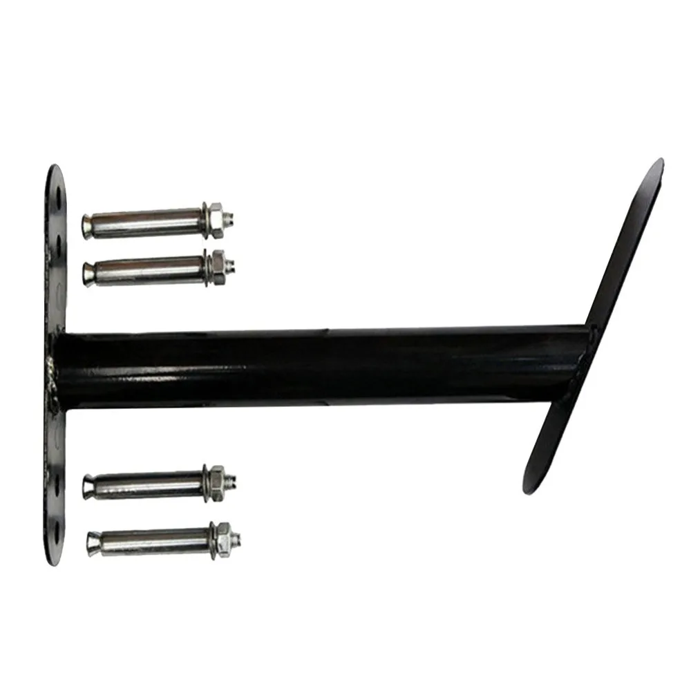Gym-Home-Battle-Rope-Bracket-Black-Training-Yoga-Suspension-Straps-Boxing-Equipment-Steel-Wall-Mounted-Easy.jpg_Q90 (1)