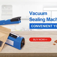 Автоматическая Плойка для завивки воздуха, щипцы для завивки волос, 1 дюйм, керамические вращающиеся бигуди, инструменты для укладки волос