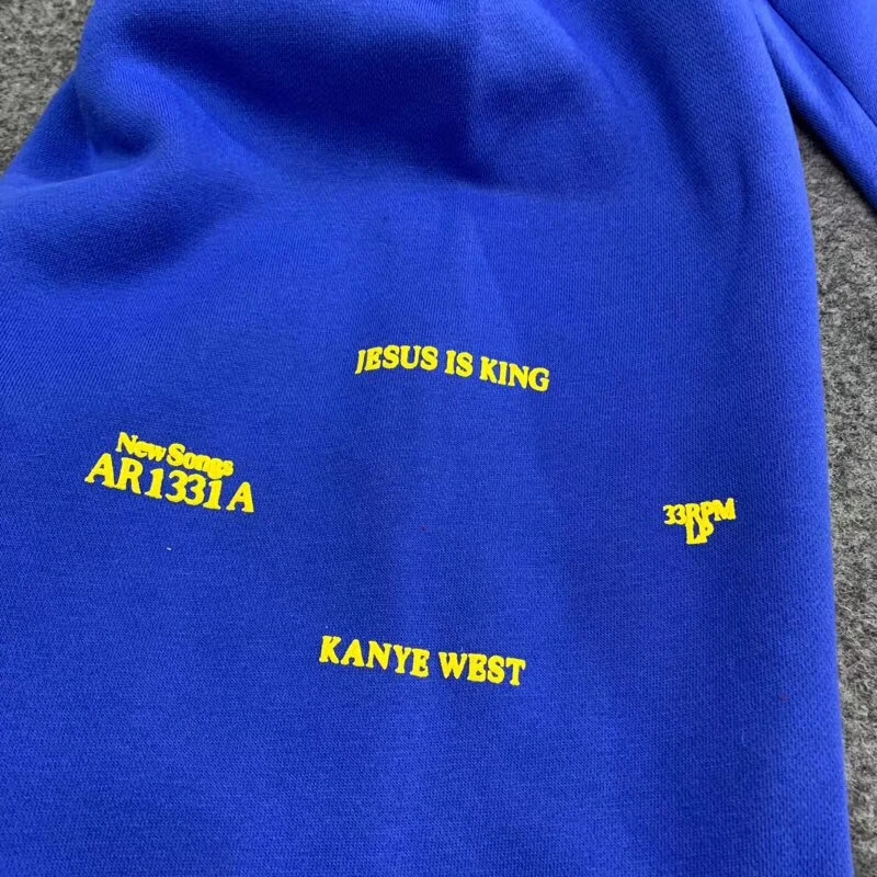 mmexport1573280198266