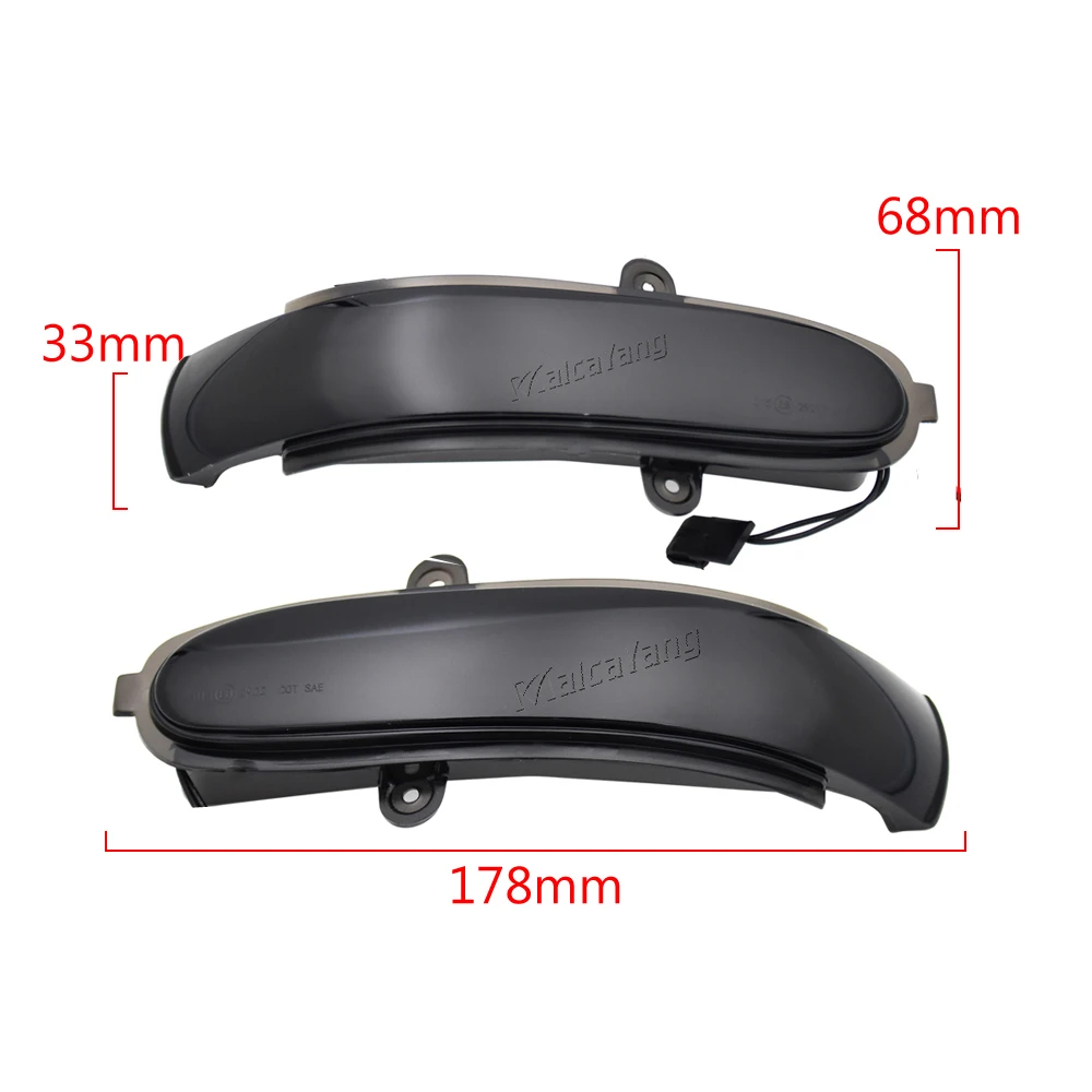 ޸  E Ŭ W211 S211 2002-2007G Ŭ W463    õ, 2x ̳ Ŀ ̵ ̷ ǥñ