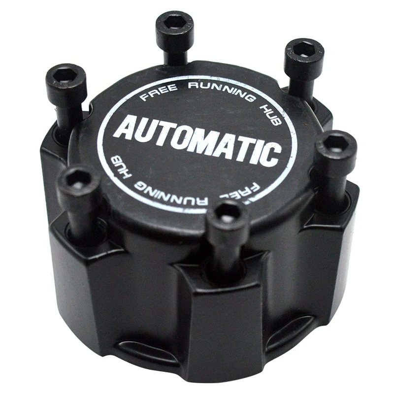 1PCS Free Running Wheel Hub 40260-1S700 for Nissan Frontier X-Terra Navara D22